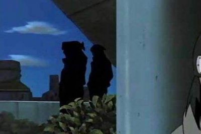 ​月光疾风为什么杀不死马基