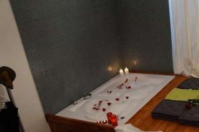 ​酒店行业进客房按摩规定