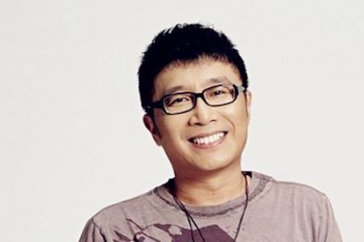 ​庞龙的吹眼睛是哪年的歌