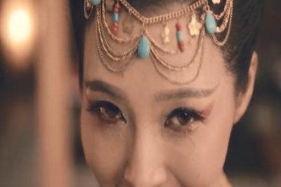 ​大唐诡异录演员表介绍