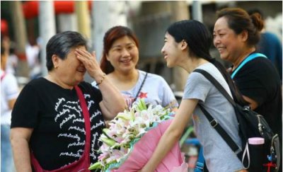 ​高天武和崔晓彤是真实故事吗