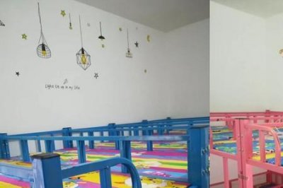 ​衡水小学晚托费是多少