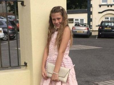 ​跨性别者的真实生活