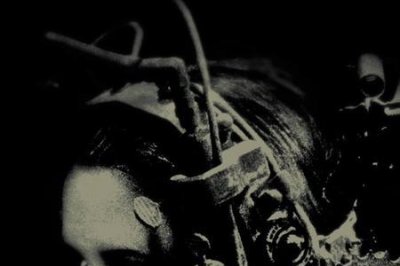 ​电锯惊魂1的结局