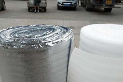 ​铝模防潮垫跟普通防潮垫的区别