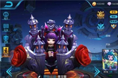 ​奶妈徽章怎么选蓝色