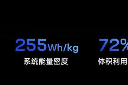 凝聚态电池优缺点