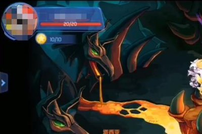 ​赛尔号怎样获得哈莫雷特