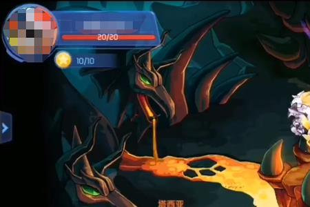 赛尔号怎样获得哈莫雷特