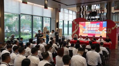 ​湛江住房“以旧换新”来了！国企率先响应，试点小区出炉→