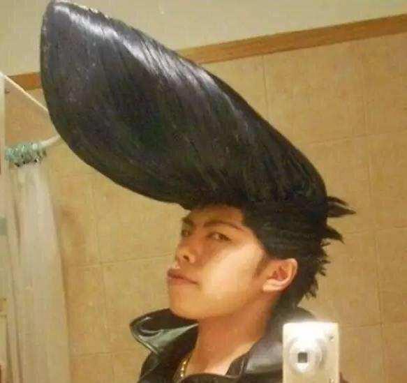 还记得“葬爱家族创始人”吗?因“太帅”被富婆狂追,如今成这般