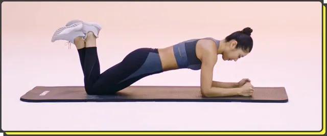 懒人减肥法三天瘦十斤（三天竟然能瘦10斤？）