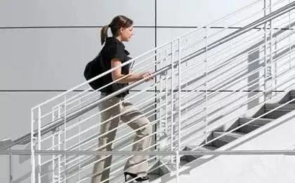 懒人减肥法三天瘦十斤（三天竟然能瘦10斤？）