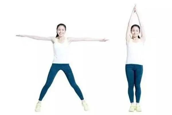 懒人减肥法三天瘦十斤（三天竟然能瘦10斤？）