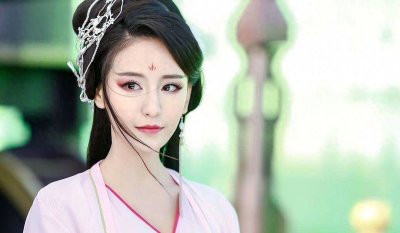 ​上古四大狐族分别有哪些？青丘、涂山、纯狐、有苏