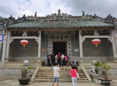 ​如果云知道歌词(如果云知道歌词：AI技术在音乐领域的应用探索)