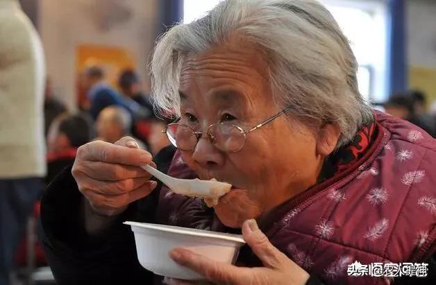 米油是什么(米油和米汤有什么区别)