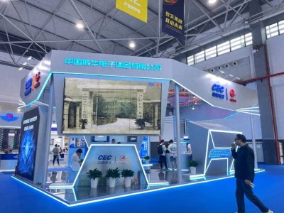 ​振华科技12亿元购买两家银行结构性存款产品