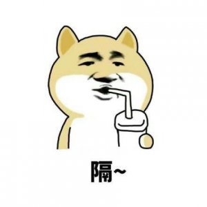 ​五部小清新电视剧推荐，谁不爱看甜甜的恋爱呢