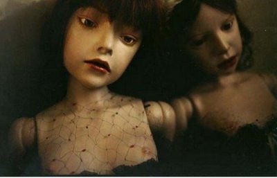 ​盘点世界恐怖禁曲，有三首可能具有杀人魔力，你都听过吗？