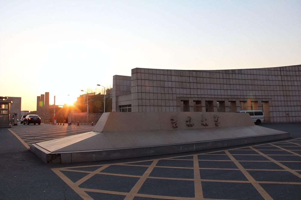 吉林大学是985大学还是211大学 吉林大学是985大学还是211大学