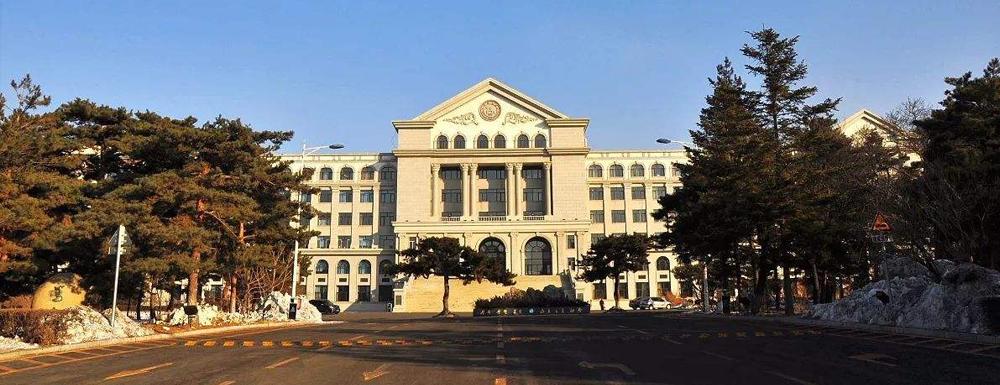 吉林大学是985大学还是211大学 吉林大学是985大学还是211大学