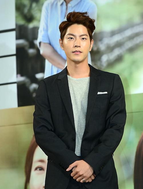 洪宗玄主演的节目（韩国演员洪宗玄）