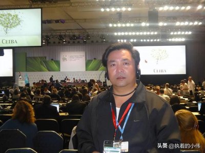 ​安阳百亿大富翁（河南安阳市首富）