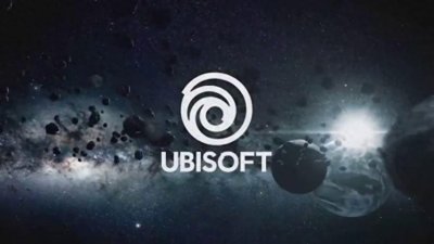 ​育碧uplay 无法打开商店怎么办 三种办法整理