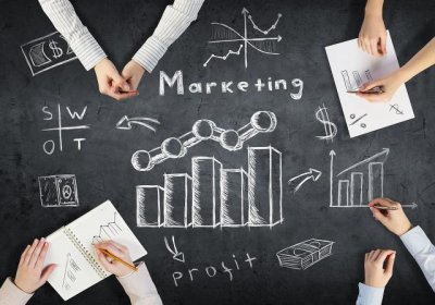 ​如何推广产品(产品策划推广怎么做)