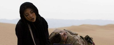 ​温州一家人阿雨和志雄为什么没在一起