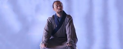 ​海瑞是个什么样的人