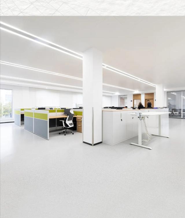 阿姆斯壮塑胶地板全国代理（阿姆斯壮塑胶地板）(3)