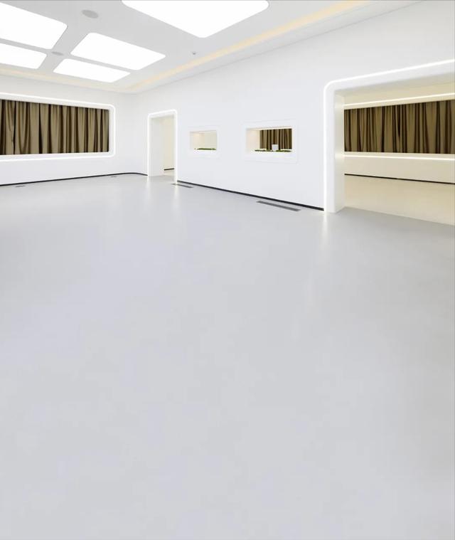 阿姆斯壮塑胶地板全国代理（阿姆斯壮塑胶地板）(2)