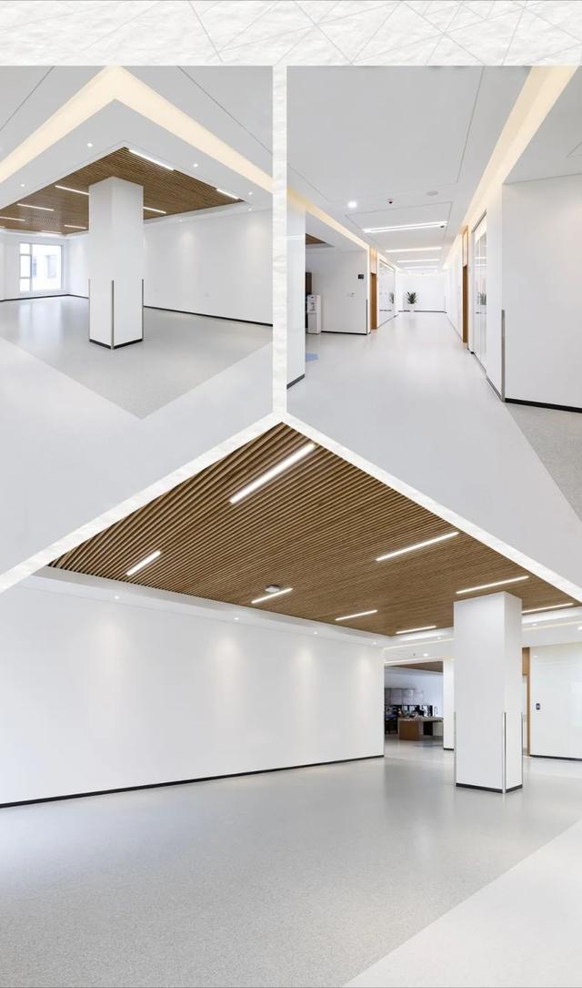 阿姆斯壮塑胶地板全国代理（阿姆斯壮塑胶地板）(6)