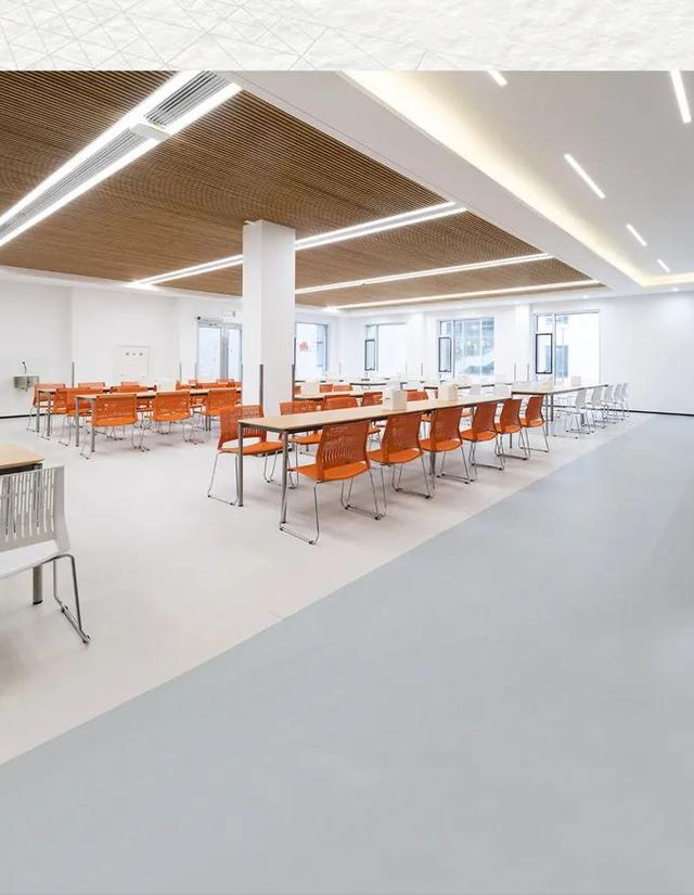 阿姆斯壮塑胶地板全国代理（阿姆斯壮塑胶地板）(5)