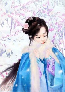 ​五部经典完结女主穿越重生文，好的小说会让人身临其境，感同身受