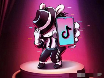 ​抖音与快手：探秘两大短视频平台的创始人