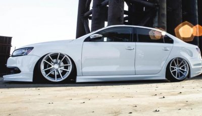 ​科普：92 93 95 97号汽油到底有什么区别？