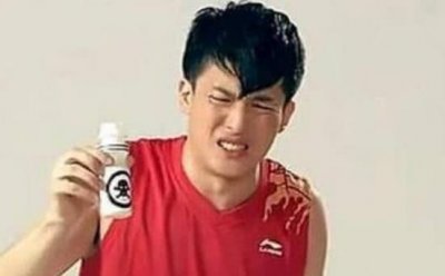 ​你知道吕子乔，但是知道他真名是什么吗？