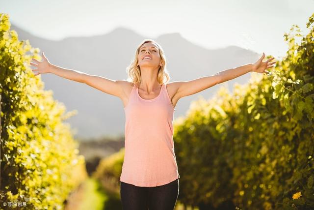 遇到一个好人就嫁了吧(找个好人就嫁了吧)(2)