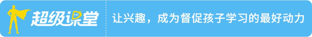 小学数学加减法公式大全(万以内加减法计算技巧大全)(1)