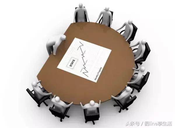 pdca闭环式管理模式(管理工具PDCA循环法)(4)