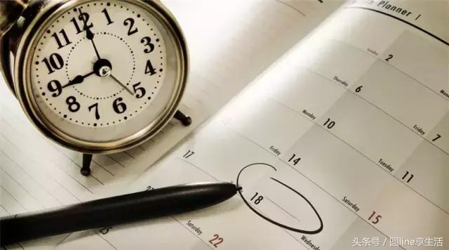 pdca闭环式管理模式(管理工具PDCA循环法)(2)