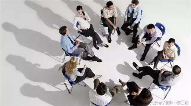 pdca闭环式管理模式(管理工具PDCA循环法)(5)