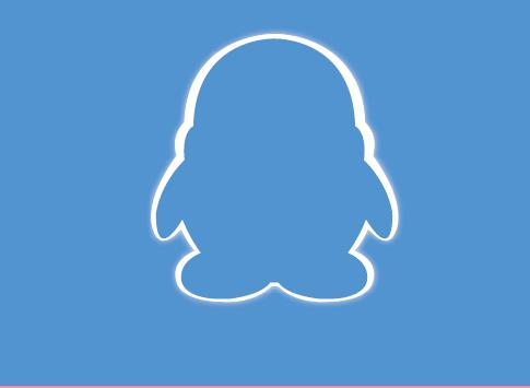 腾讯的webqq(看一站式服务平台)(1)