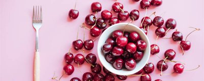 ​车厘子产地 云南车厘子产地在哪里