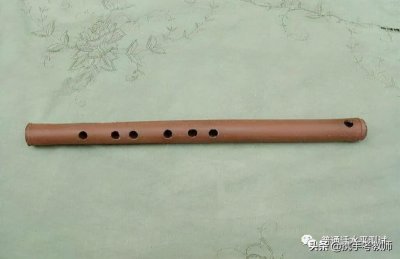 ​洁箎是什么意思_怎么理解洁箎的意思