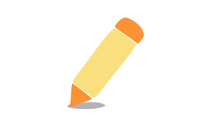 广珠城轨中山站在哪里（广珠城轨大调整）(10)