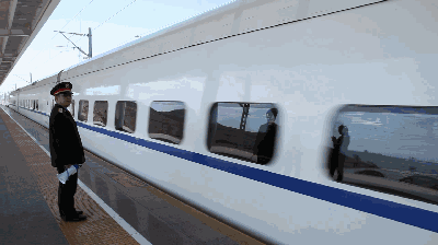 广珠城轨中山站在哪里（广珠城轨大调整）(1)